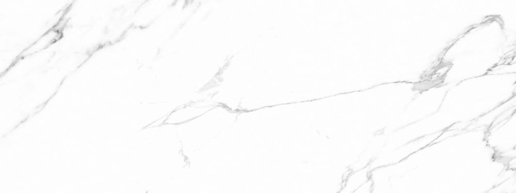 Artic Gloss Venis 45x120 płytki ścienne imitujące marmur połysk