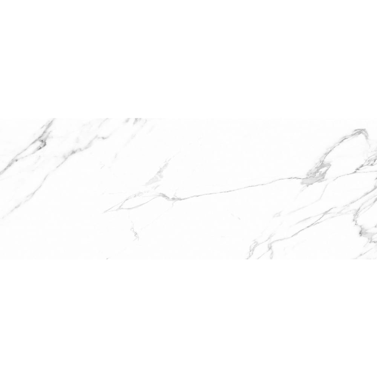 Artic Venis 45x120 matowe płytki ścienne imitujące marmur