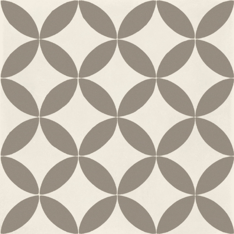 Marazzi D_Segni Tappeto Micro 1 Caldi 20x20