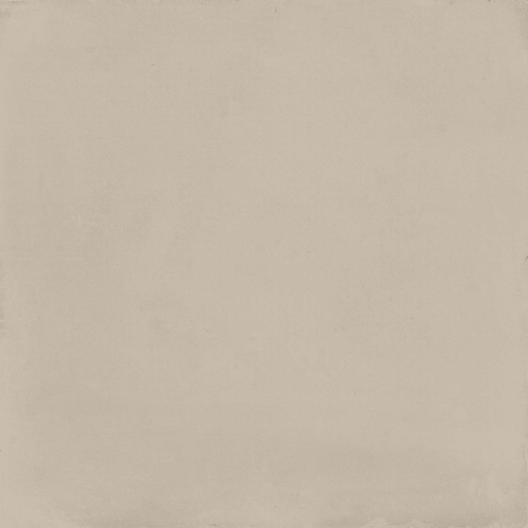 Marazzi płytki gresowe D_Segni Sand