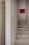 Marazzi D_Segni Blend Osso M605 płytki gresowe