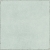 Dune Valencia Salvia 188472 bazowe kafelki 20x20