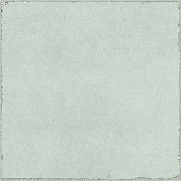 Dune Valencia Salvia 188472 bazowe kafelki 20x20
