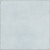 Dune Valencia Azul 188473 bazowe kafelki 20x20