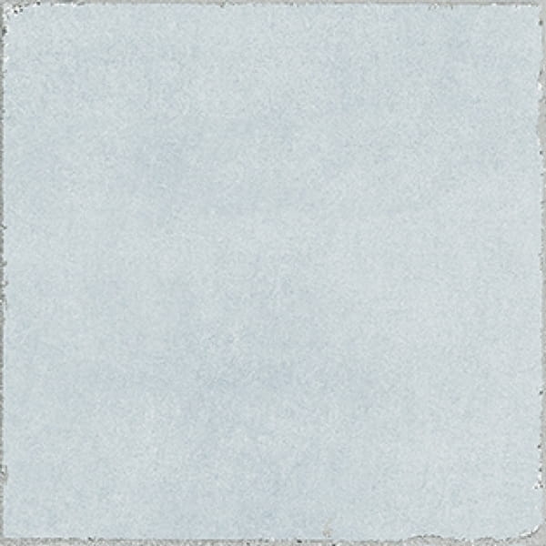 Dune Valencia Azul 188473 bazowe kafelki 20x20