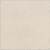 Dune Valencia Coral 188471 bazowe kafelki 20x20