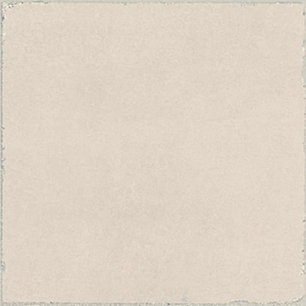 Dune Valencia Coral 188471 bazowe kafelki 20x20