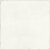Dune Valencia Blanco 188470 bazowe kafelki 20x20