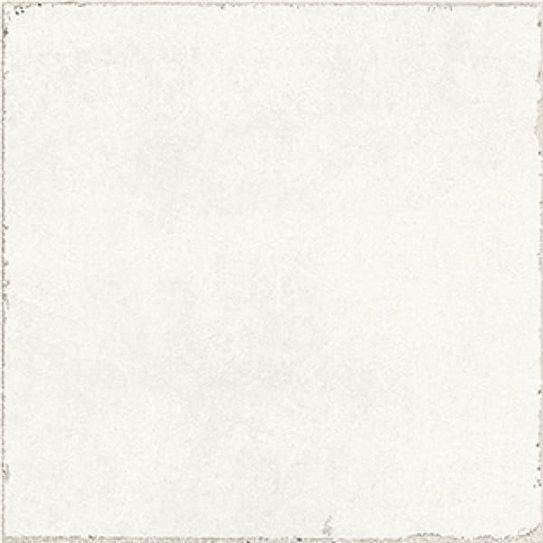 Dune Valencia Blanco 188470 bazowe kafelki 20x20