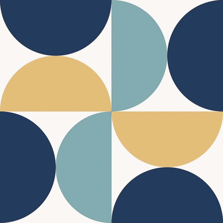 Dune Doria Creta 188496 dekoracyjne kafelki 20x20