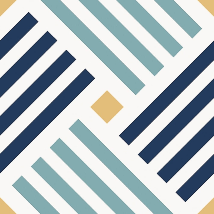 Dune Doria Santorini 188495 dekoracyjne kafelki 20x20