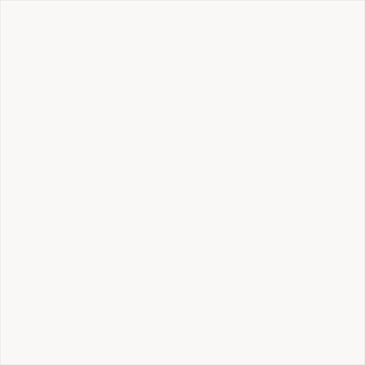 Dune Doria White 187816N bazowe kafelki
