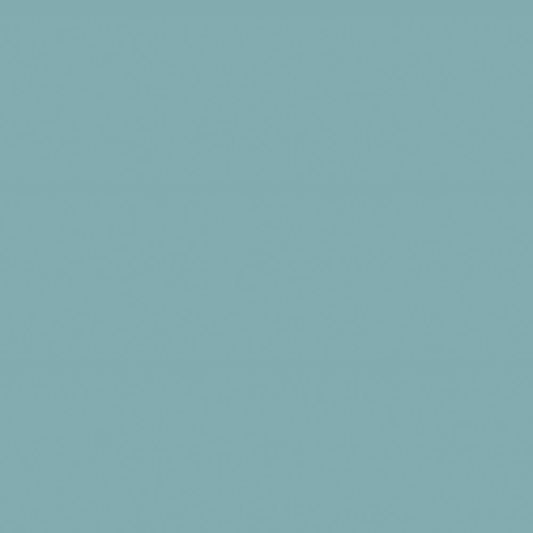 Dune Doria Aqua 188503 bazowe kafelki