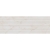 Marazzi Marbleplay Ivory Struttura Mikado 3D dekoracyjne płytki ryflowane