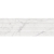 Marazzi Marbleplay Statuarietto Struttura Mikado 3D dekoracyjne płytki ryflowane