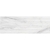 Marazzi Marbleplay White Struttura Mikado 3D dekoracyjne płytki ryflowane