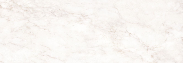 Marazzi Marbleplay Calacatta M4NW bazowa płytka ścienna