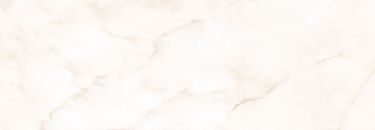 Marazzi Marbleplay Ivory M4NX bazowa płytka ścienna