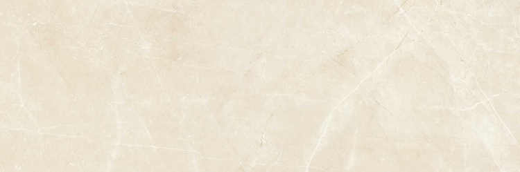 Marazzi Marbleplay Marfil M4NZ bazowa płytka ścienna