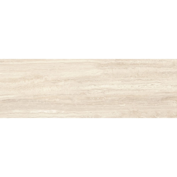 Marazzi Marbleplay Travertino M4NY bazowa płytka ścienna