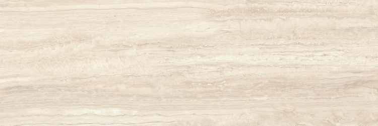 Marazzi Marbleplay Travertino M4NY bazowa płytka ścienna