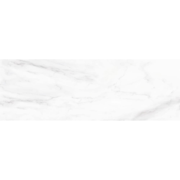 Marazzi Marbleplay White M4NU bazowa płytka ścienna