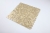 Gravity Aluminium 3D Hexagon Gold mozaika L'Antic Colonial