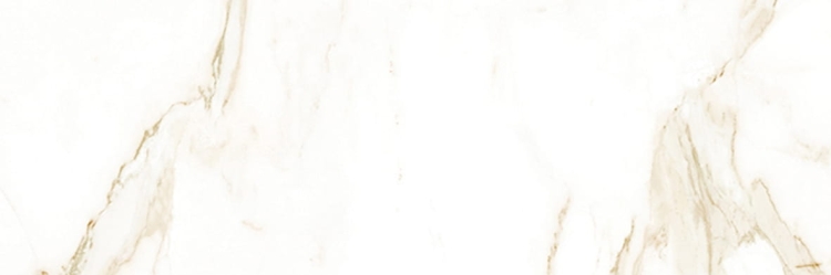 Porcelanosa Calacata Gold 33,3x100 marmur ze złotą żyłą