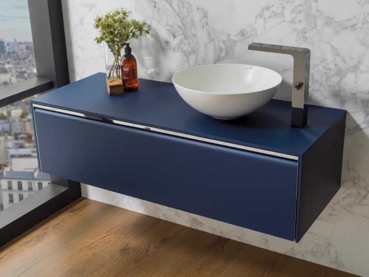 Porcelanosa Starwood Oxford Cognac płytki gresowe