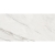 Dune Calacatta Superwhite