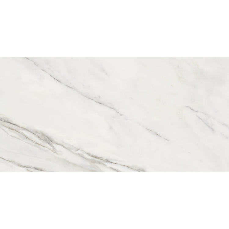 Dune Calacatta Superwhite