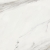 Dune Calacatta Superwhite 60x60cm gres marmur z szarą żyłą satyna
