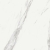 Dune Calacatta Superwhite