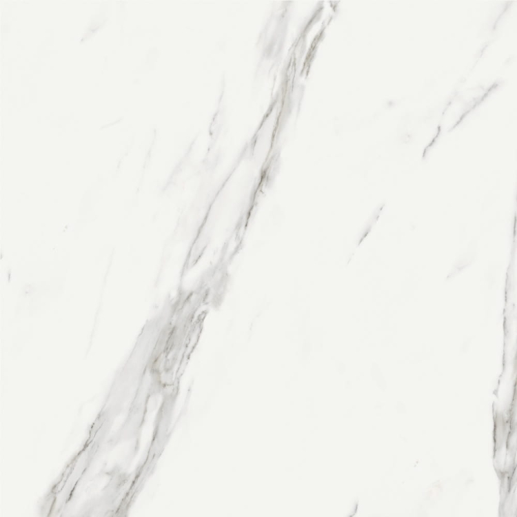 Dune Calacatta Superwhite