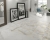 Dune Calacatta Superwhite