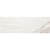 Dune Calacatta Carezza Lux 30x90cm dekoracyjna płytka w paski