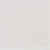 Dune Stripes Mix Glacier 25x25cm dekor geometryczny