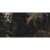Dune Theia Caronte 60x120cm czarny marmur z jasnymi żyłami