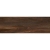 Marazzi Treverkchic Noce Italiano