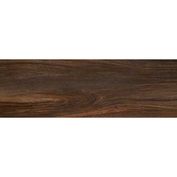Marazzi Treverkchic Noce Italiano