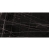 Lafaenza TREX3 12N  płytki imitujące marmur