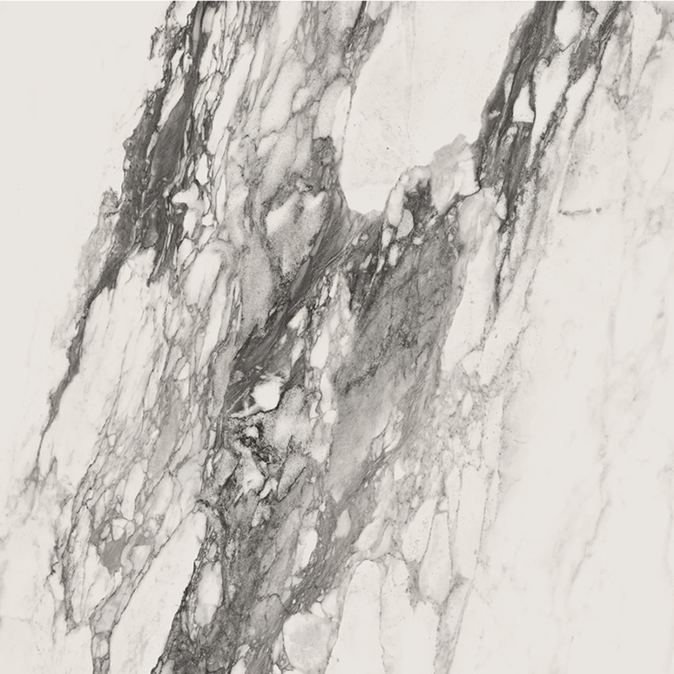 Bianco CAL RE 90 RM płytki gresowe Lafaenza