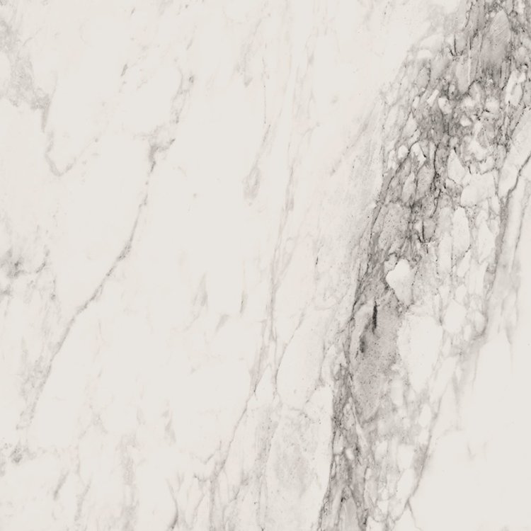 Bianco CAL RE 90 RM płytki gresowe Lafaenza