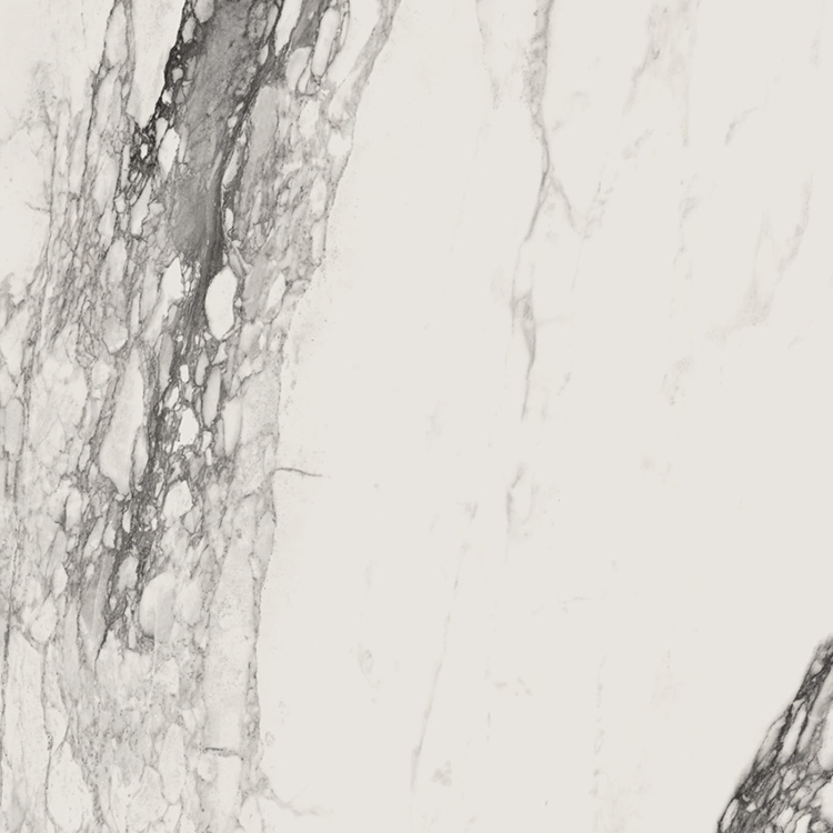 Bianco CAL RE 90 RM płytki gresowe Lafaenza