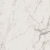 Bianco CAL RE 90 RM płytki gresowe Lafaenza