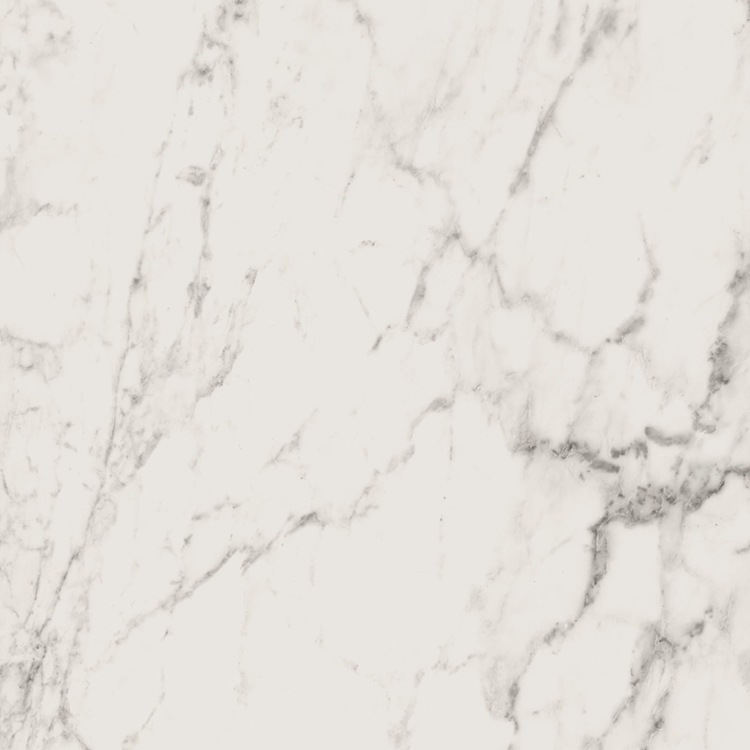 Bianco CAL RE 90 RM płytki gresowe Lafaenza