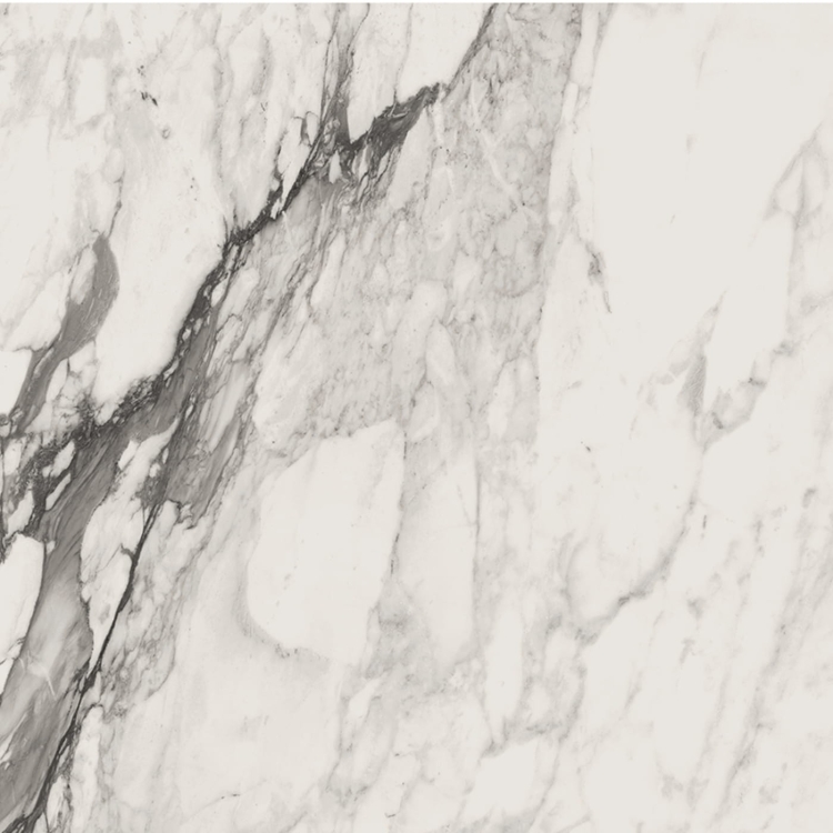 Bianco CAL RE 90 RM płytki gresowe Lafaenza