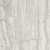 TRA ON 90 RM8.jpg