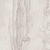 TRA ON 90 RM12.jpg