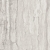 TRA ON 90 RM2.jpg